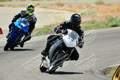 media/May-31-2025-Classic Track Day (Sat) [[da23ab3028]]/Group C/Session 3 (Turns 10 and 11)/